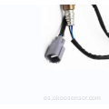 Sensor de oxígeno delantero Camry 2.0L 2.4L 2.5L